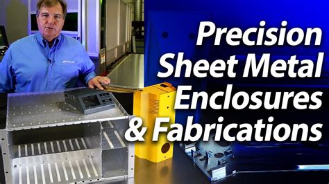 precision sheet metal middlesex county nj|THE BEST 10 Metal Fabricators in MIDDLESEX COUNTY, NJ.